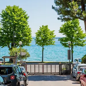 Apartment Marialuisa's - Le Rive Del