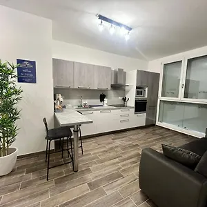 Apartamento Sweet 051