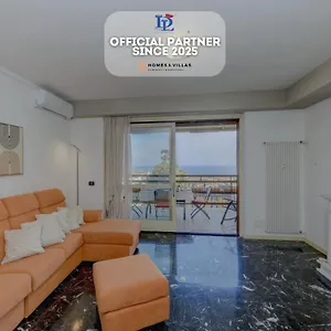 Apartment Desenzanoloft Official Partner Marriott Homes & -ciao Family